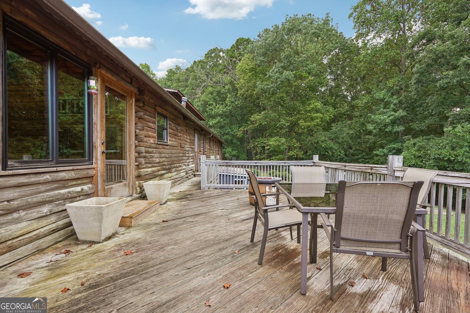 165 Ragsdale Rd Sharpsburg - 43