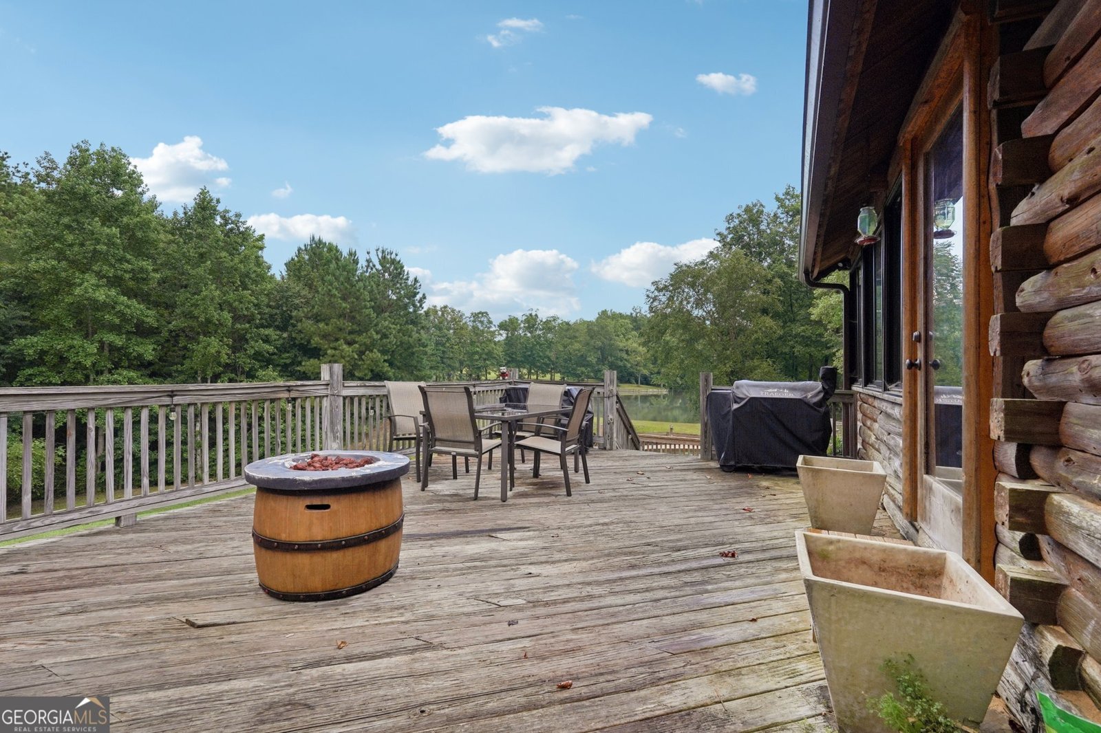 165 Ragsdale Rd Sharpsburg - 44