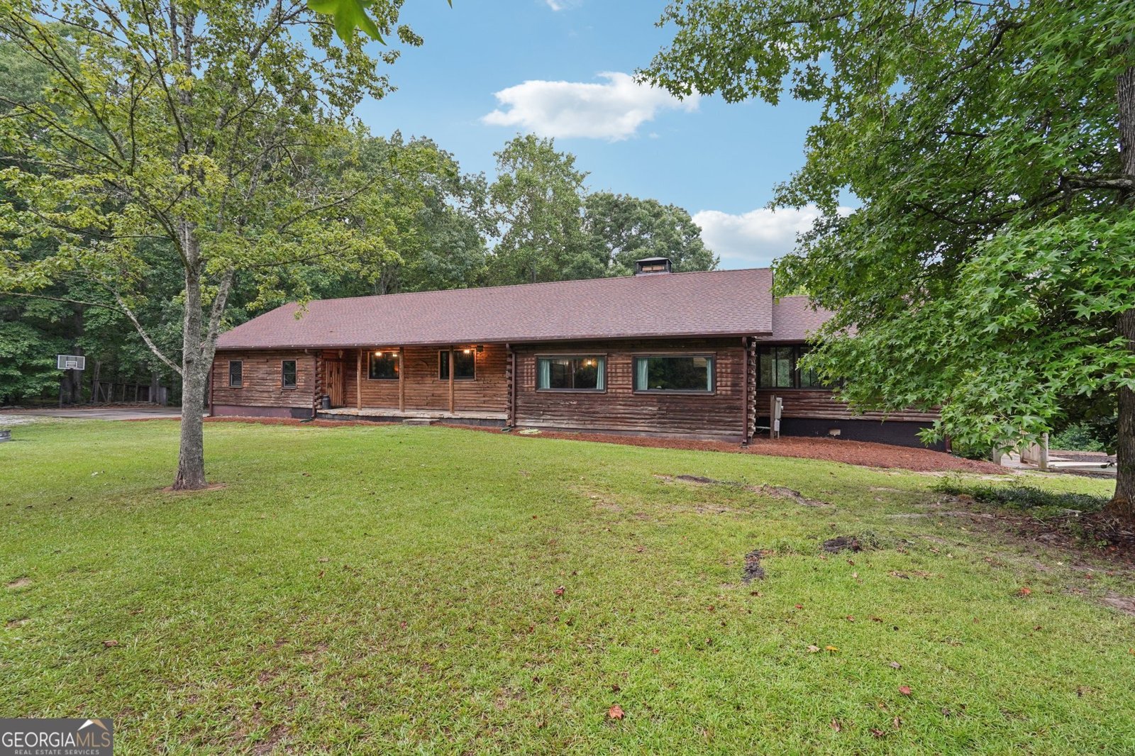 165 Ragsdale Rd Sharpsburg - 45
