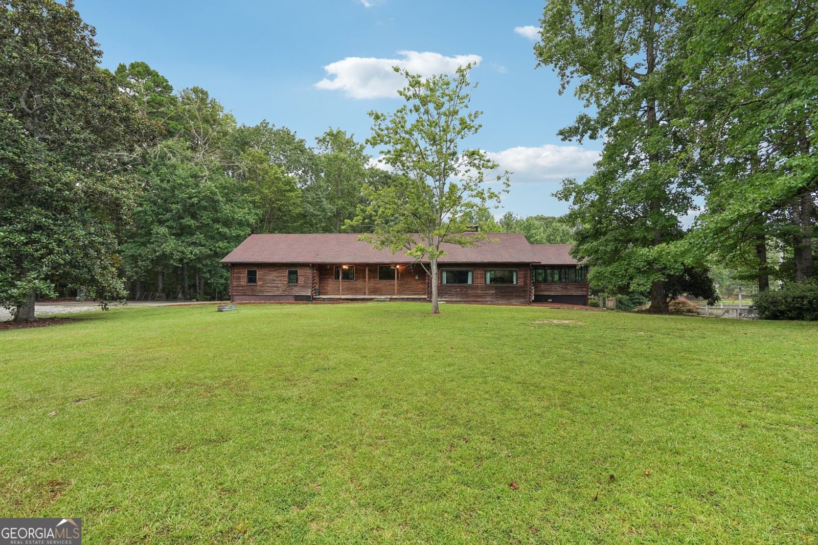 165 Ragsdale Rd Sharpsburg - 46