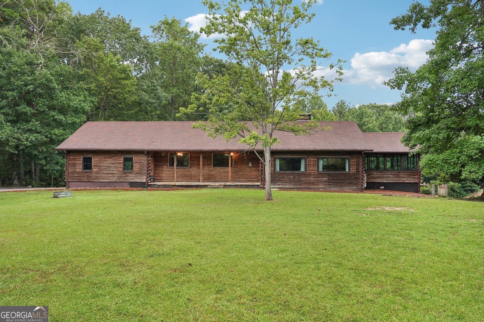 165 Ragsdale Rd Sharpsburg - 47