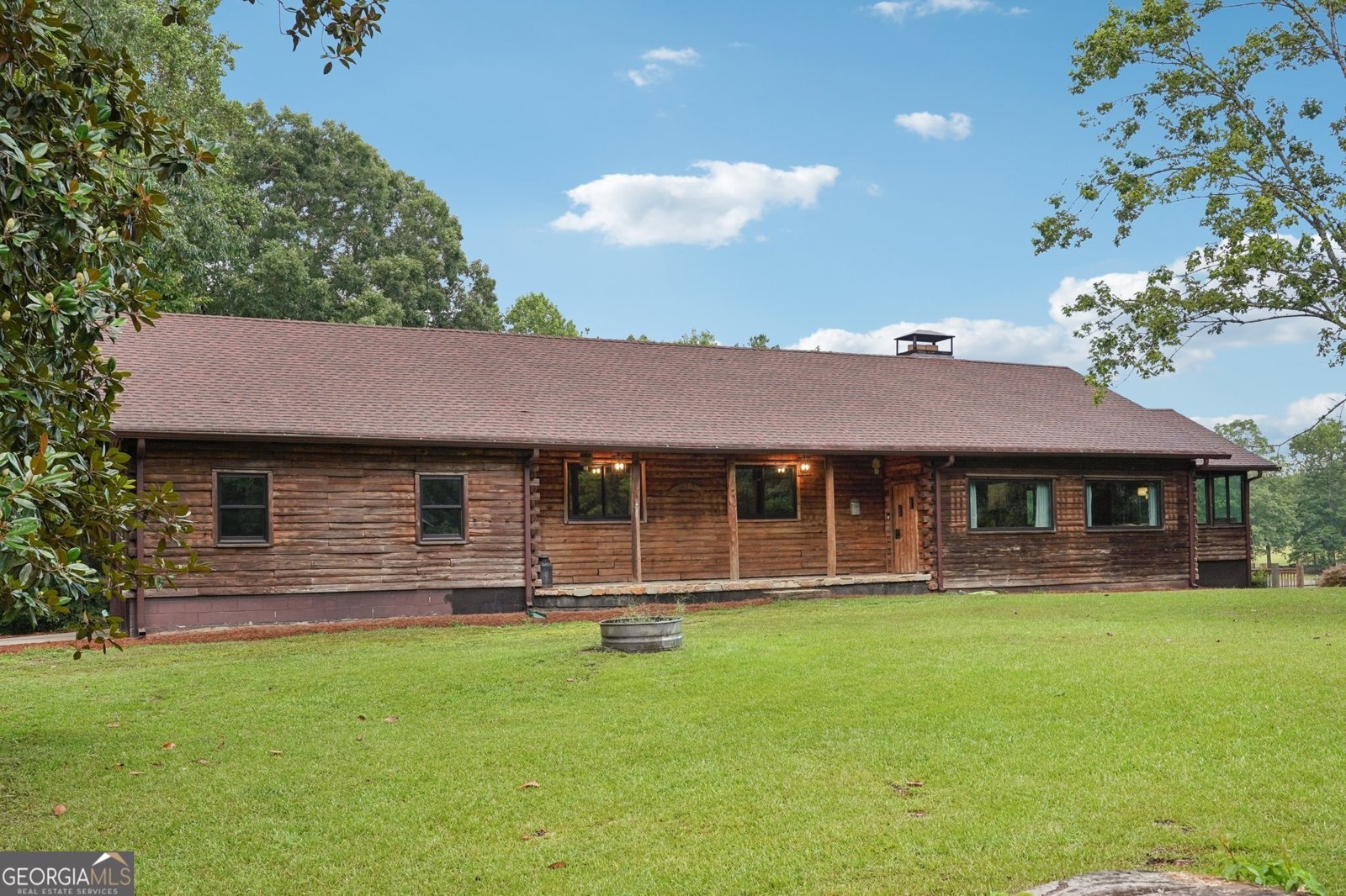165 Ragsdale Rd Sharpsburg - 48