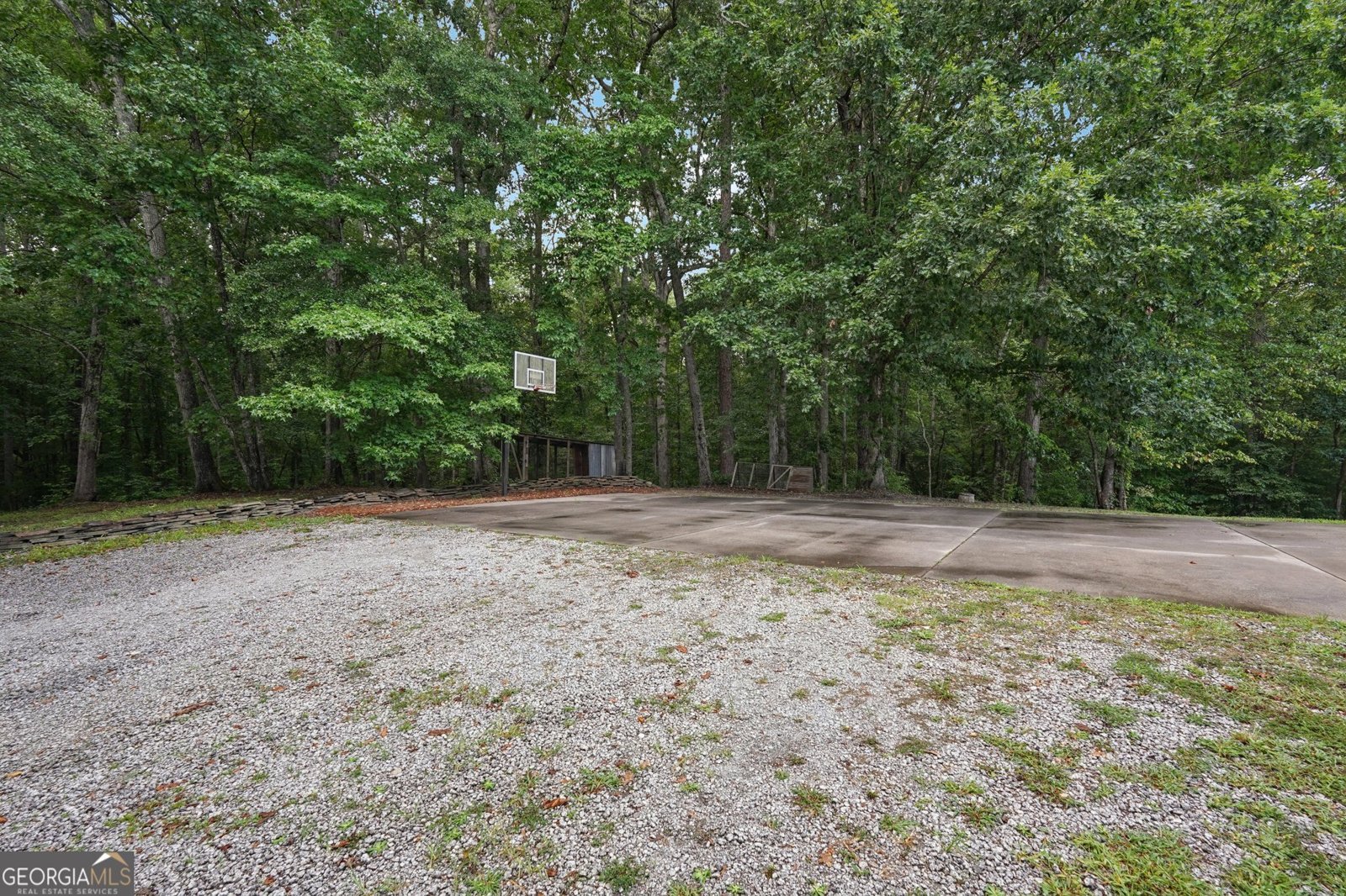 165 Ragsdale Rd Sharpsburg - 49