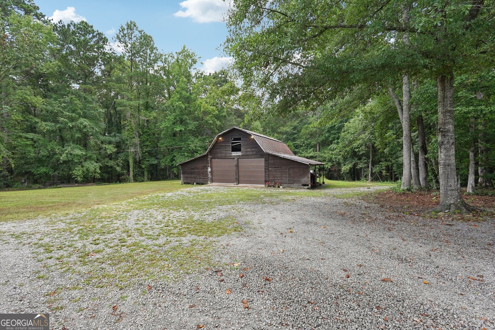 165 Ragsdale Rd Sharpsburg - 50