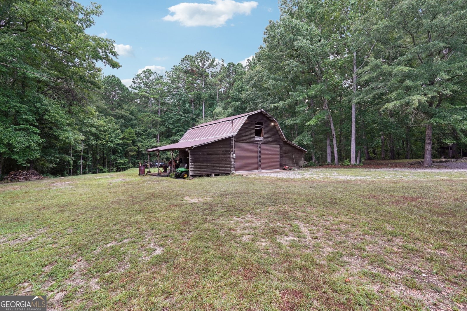 165 Ragsdale Rd Sharpsburg - 51