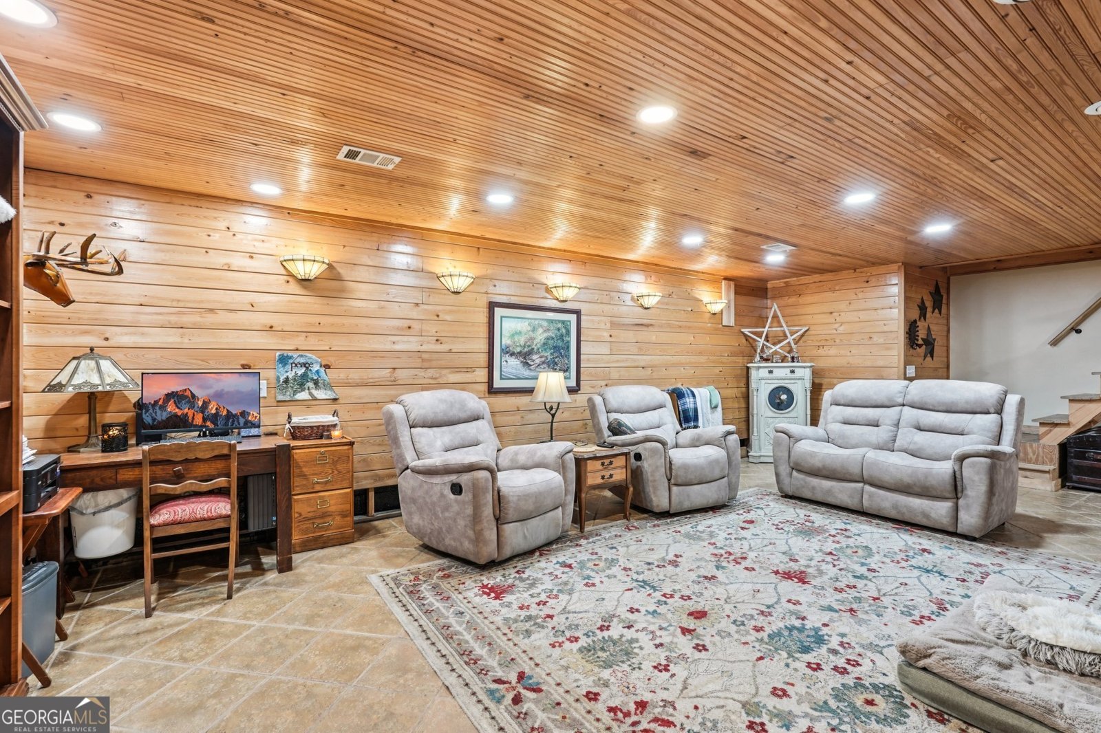165 Ragsdale Rd Sharpsburg - 8