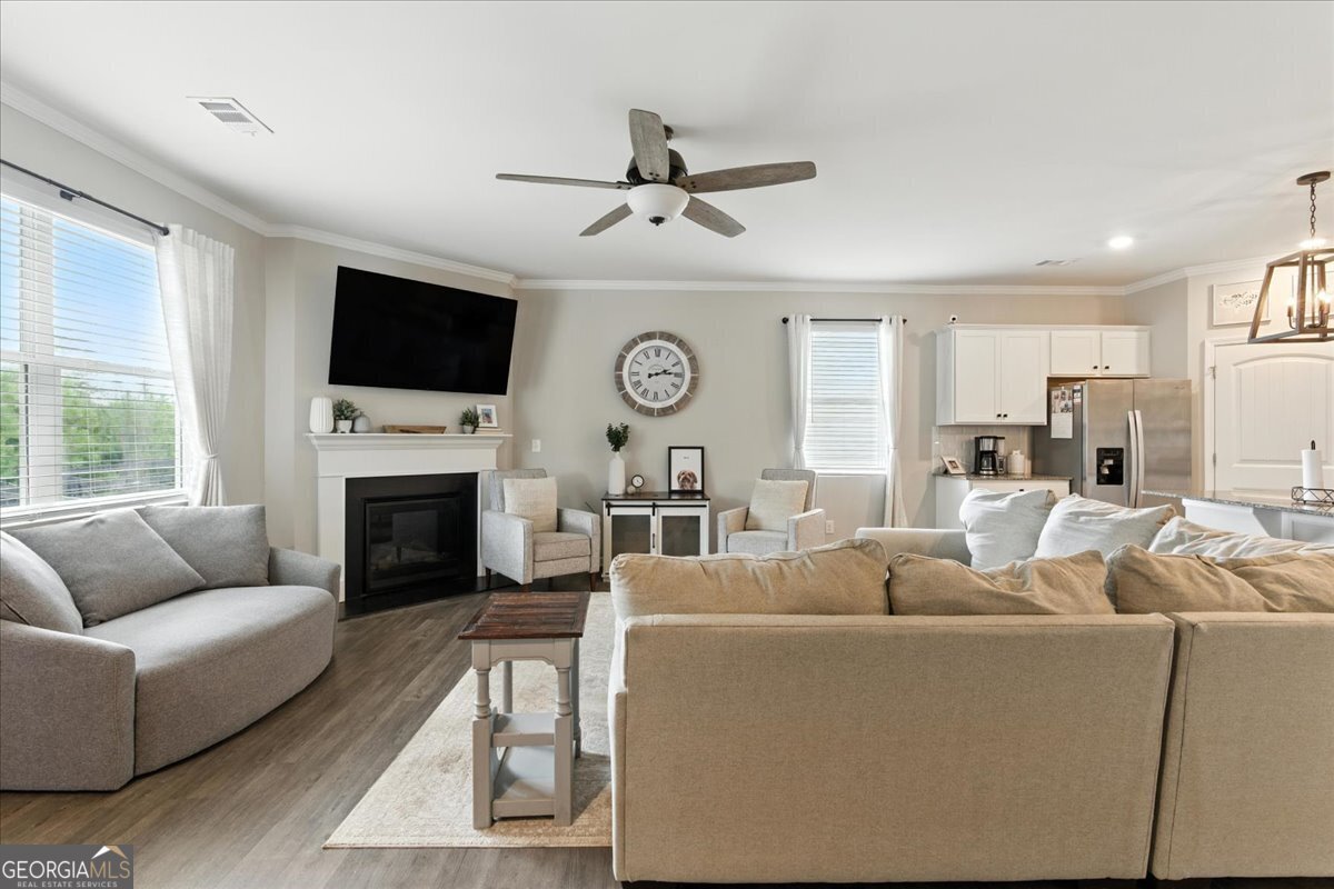 417 Valley View Circle Dallas - 10
