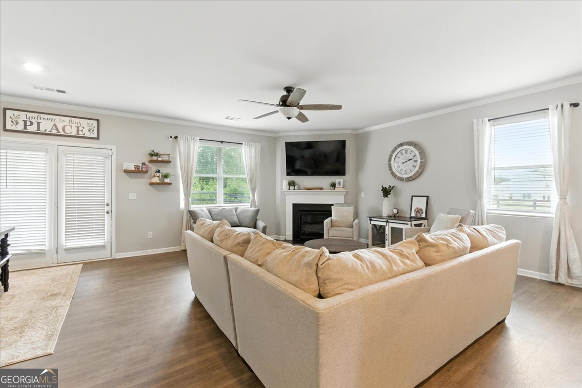 417 Valley View Circle Dallas - 11