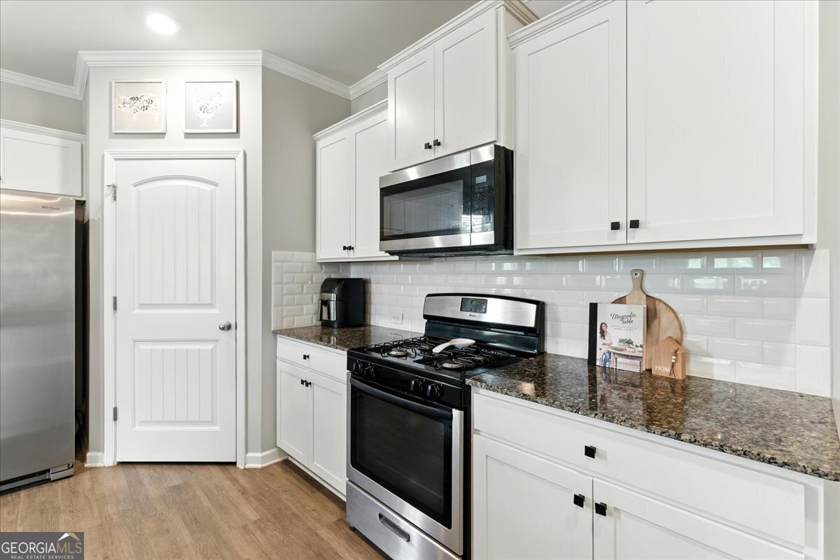 417 Valley View Circle Dallas - 15