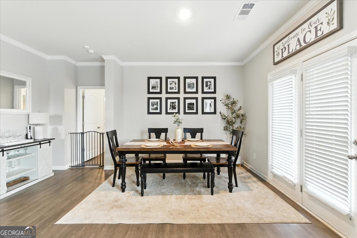 417 Valley View Circle Dallas - 19