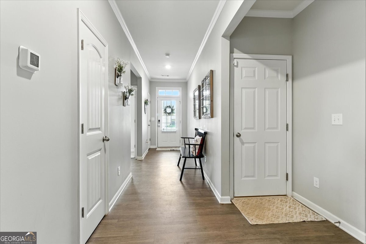 417 Valley View Circle Dallas - 20