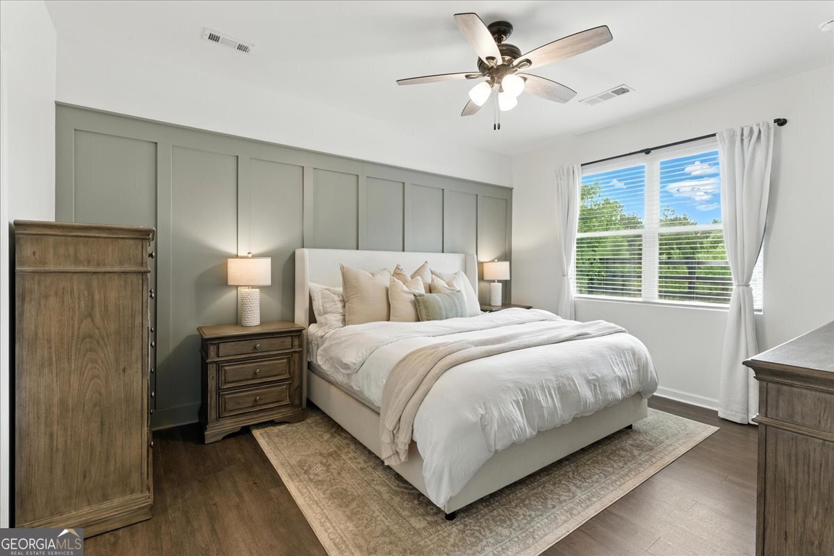 417 Valley View Circle Dallas - 21