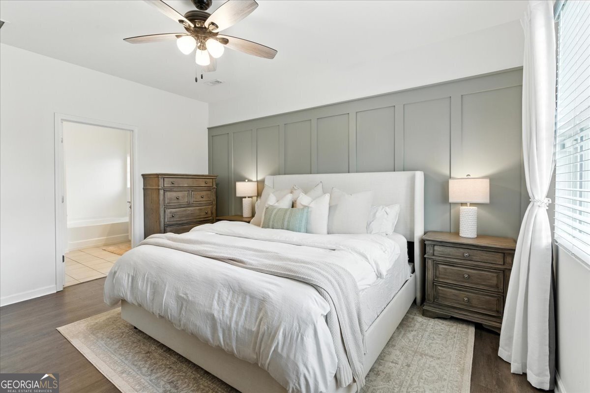 417 Valley View Circle Dallas - 22