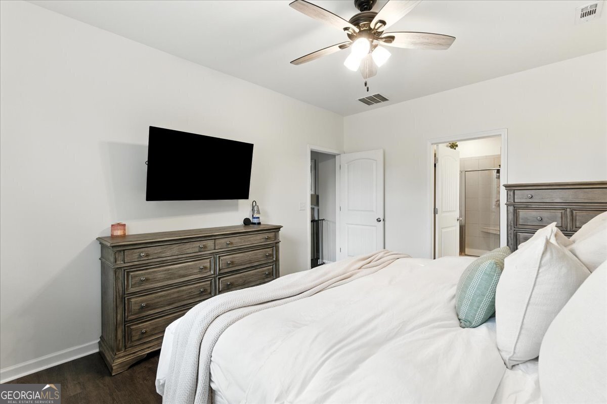 417 Valley View Circle Dallas - 23