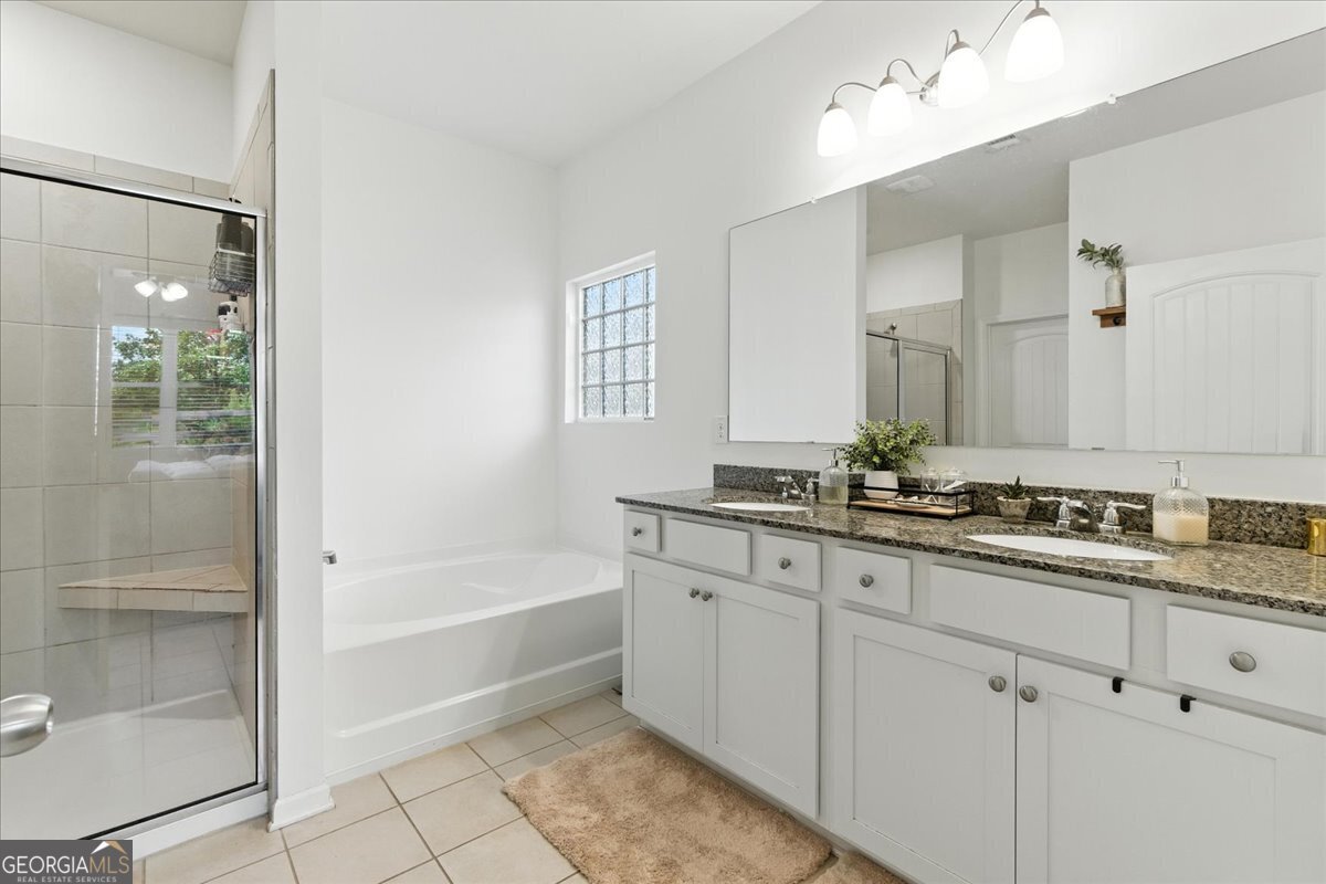 417 Valley View Circle Dallas - 25