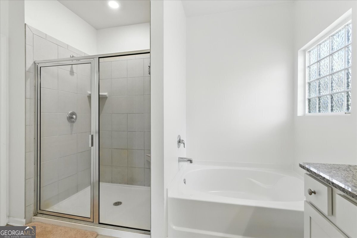417 Valley View Circle Dallas - 26