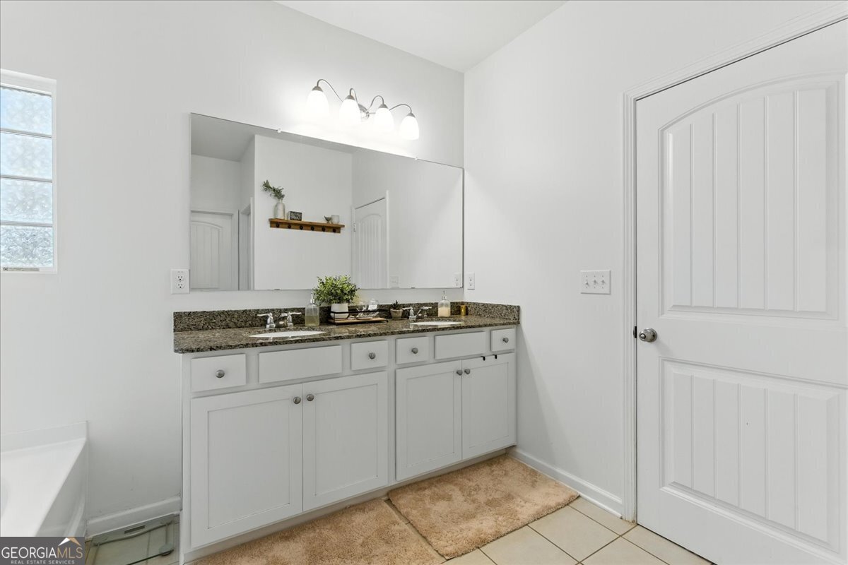 417 Valley View Circle Dallas - 27