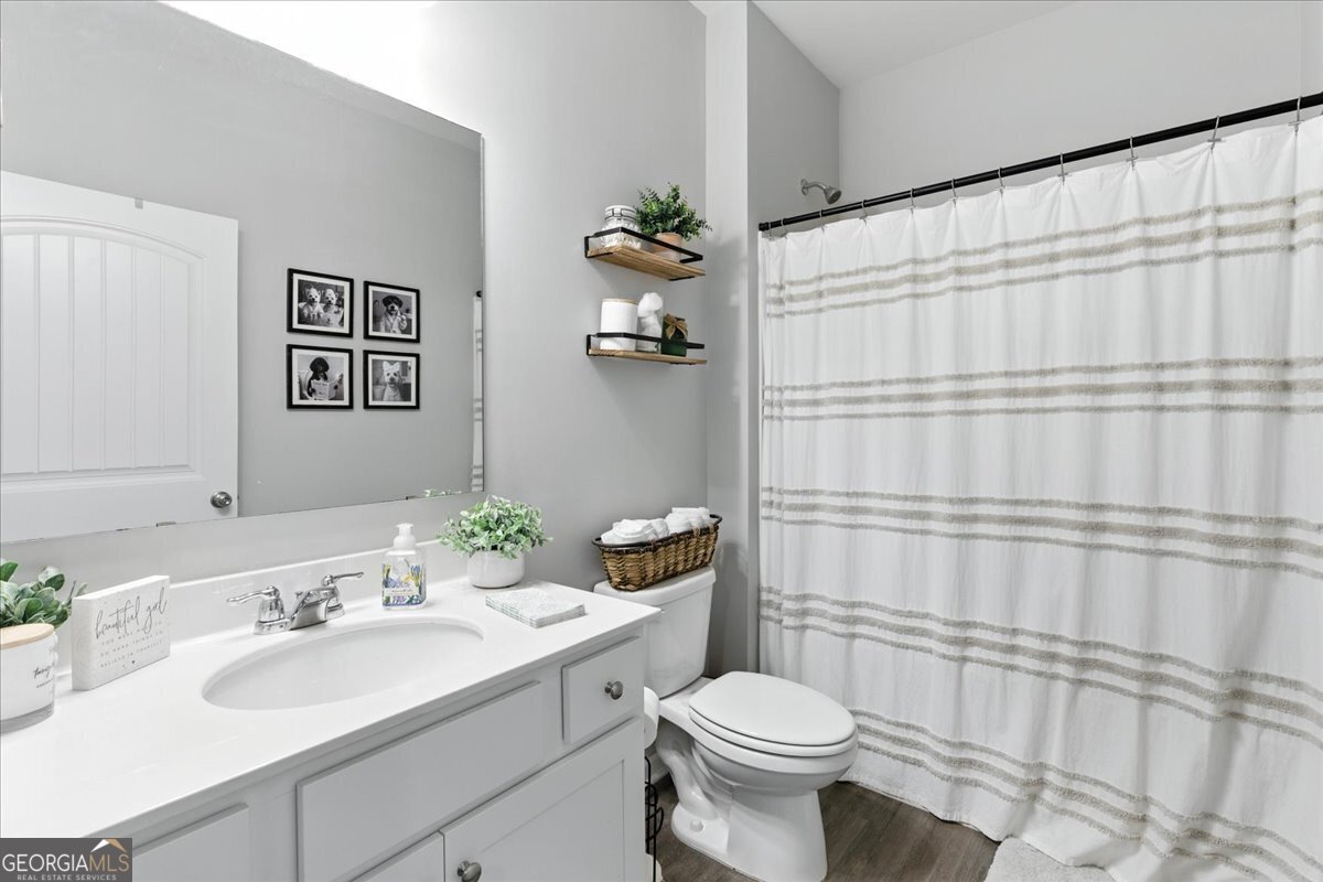 417 Valley View Circle Dallas - 29