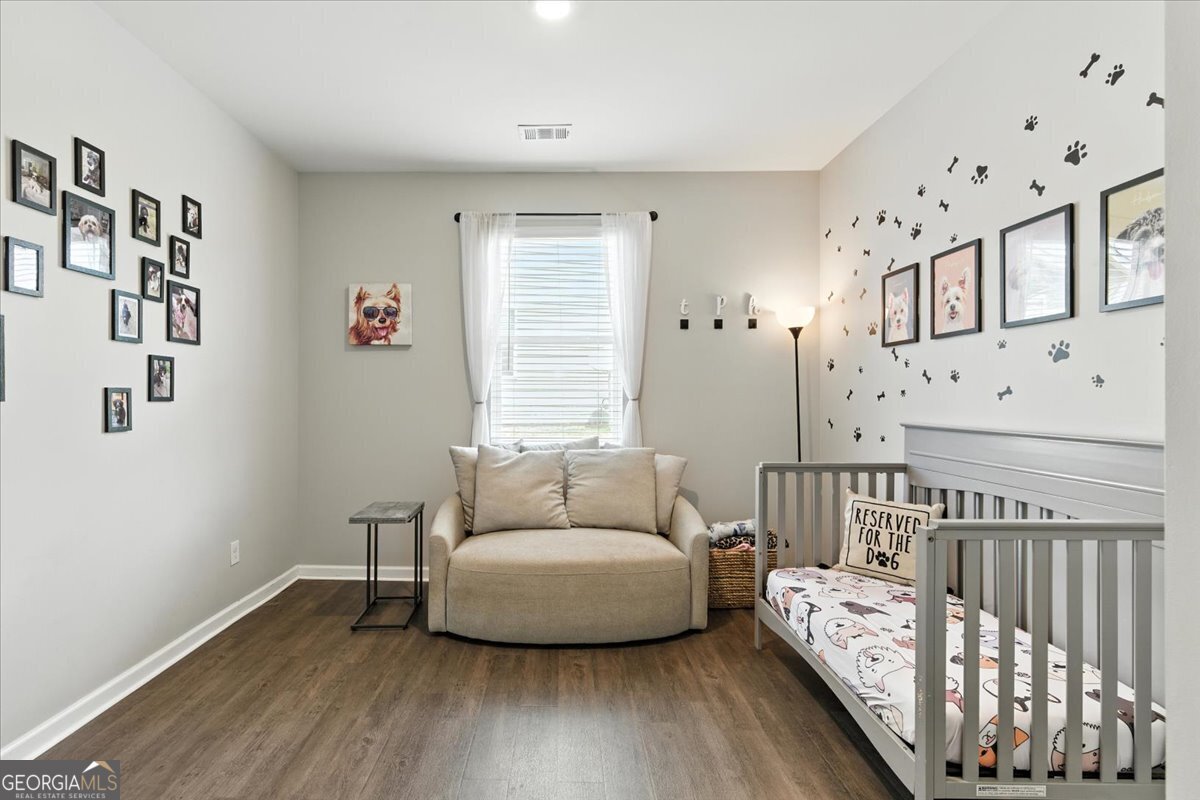 417 Valley View Circle Dallas - 30