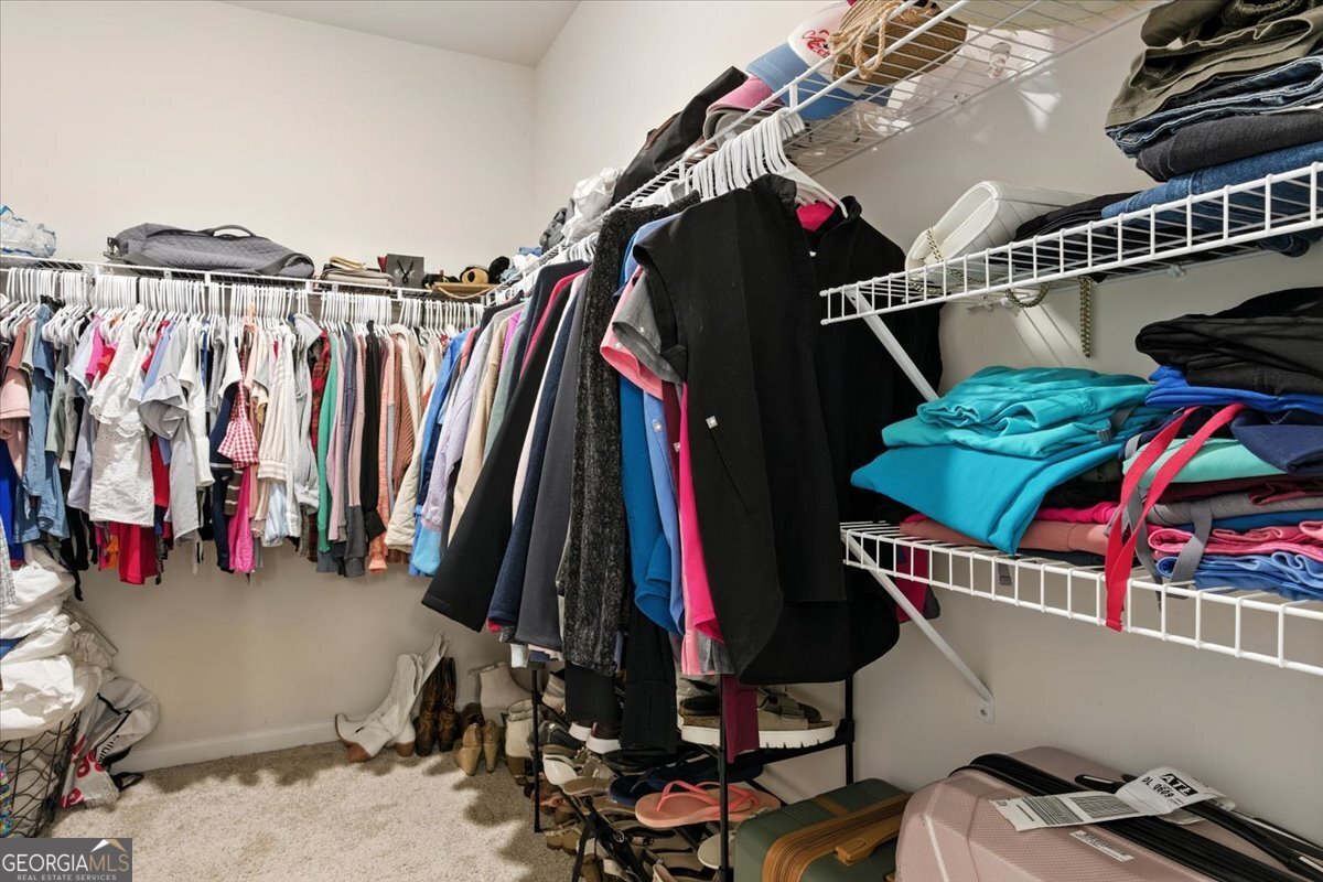 417 Valley View Circle Dallas - 32