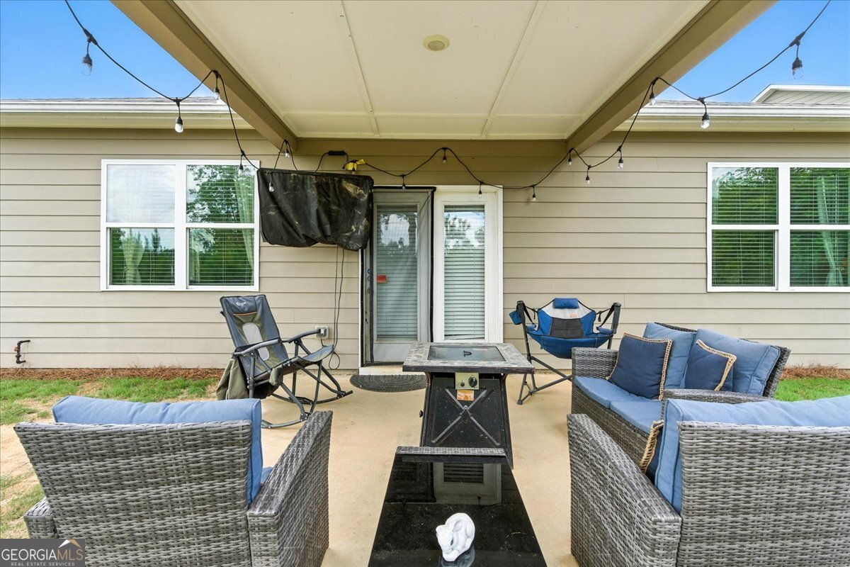 417 Valley View Circle Dallas - 33