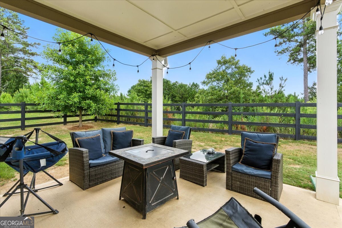 417 Valley View Circle Dallas - 34