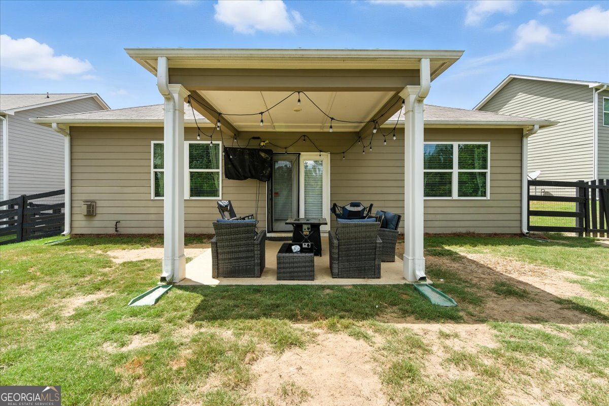417 Valley View Circle Dallas - 35