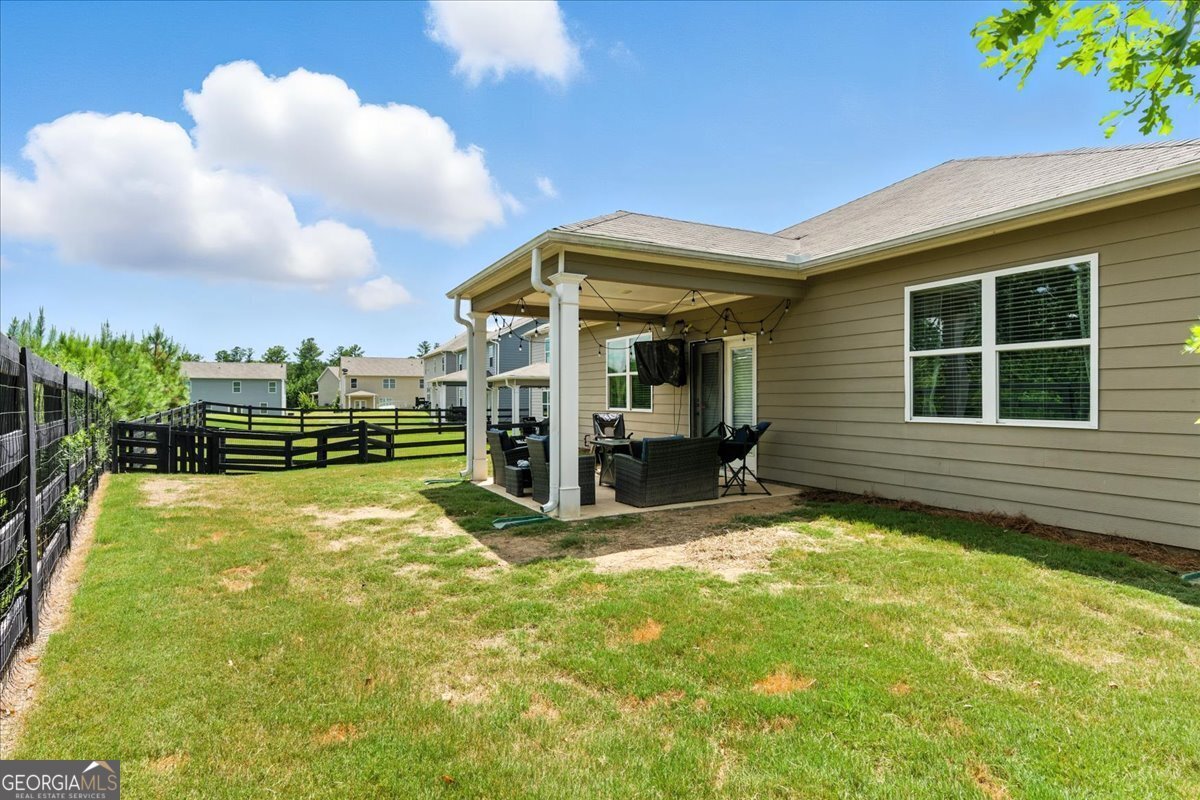 417 Valley View Circle Dallas - 36