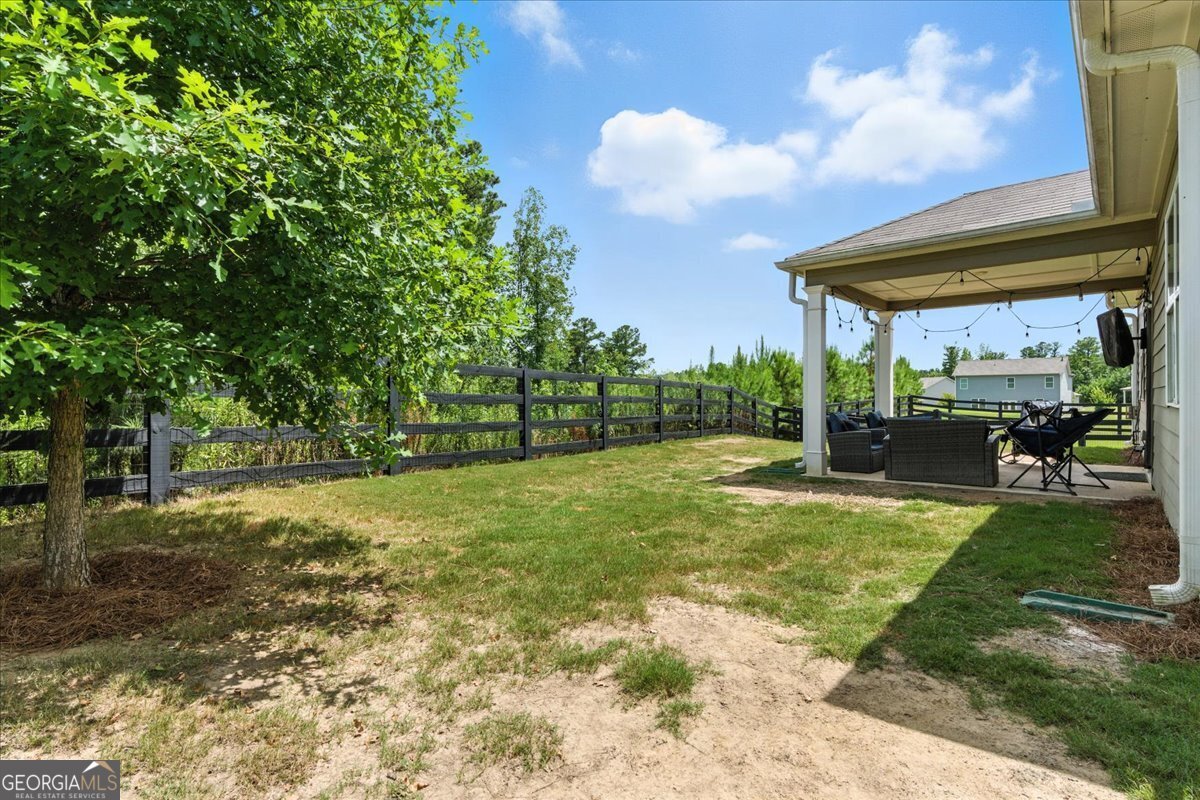 417 Valley View Circle Dallas - 37