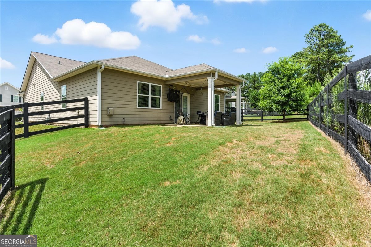 417 Valley View Circle Dallas - 38
