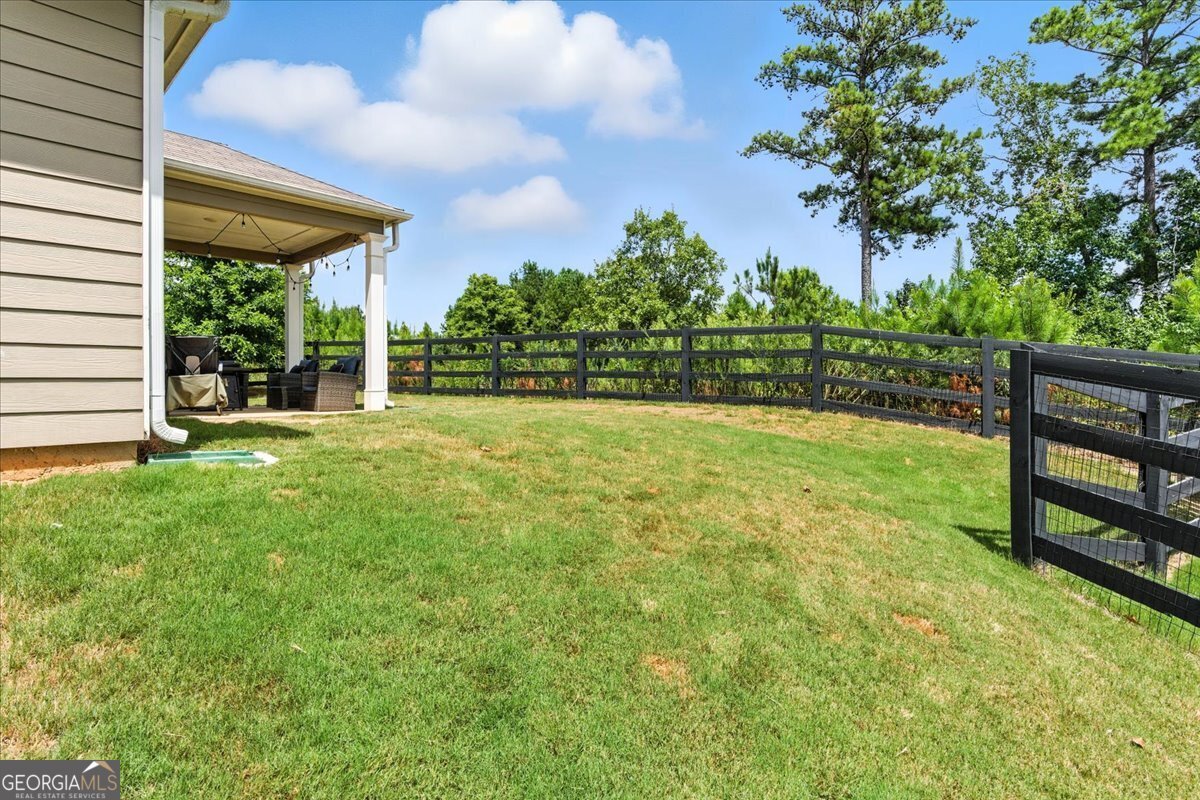 417 Valley View Circle Dallas - 39