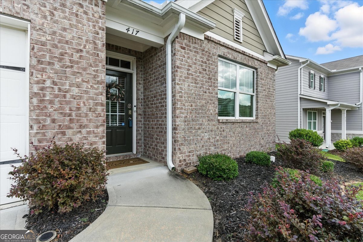 417 Valley View Circle Dallas - 6