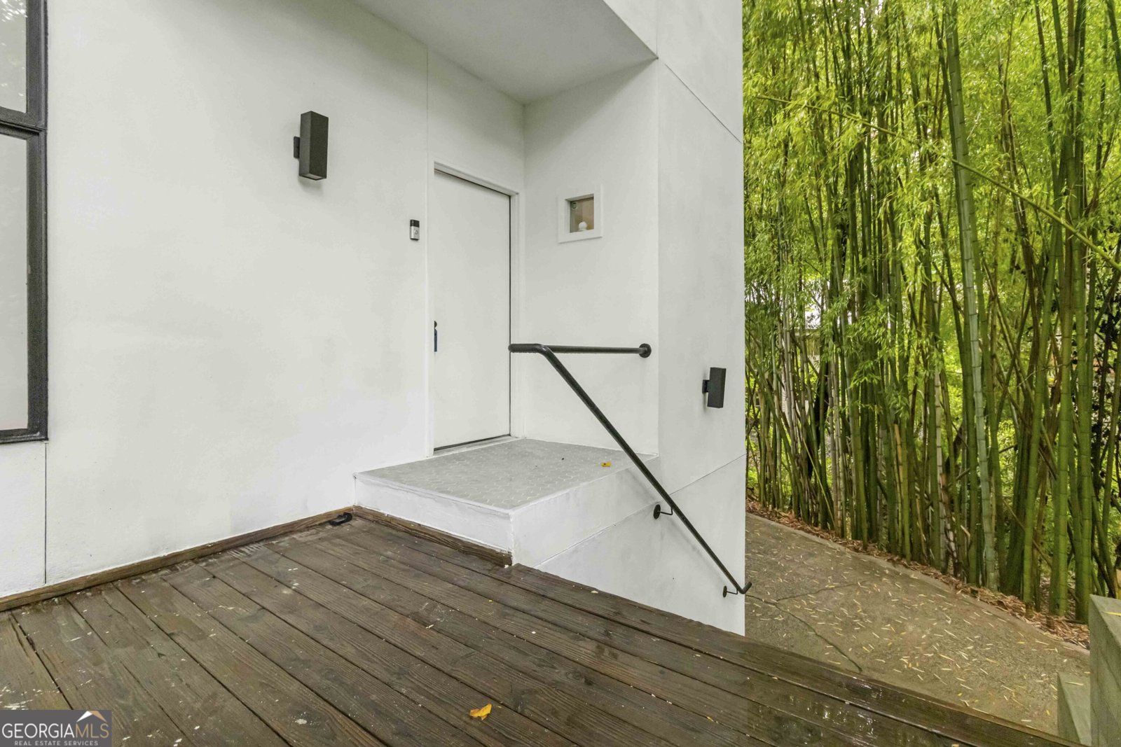 165 River North Walk Atlanta - 3
