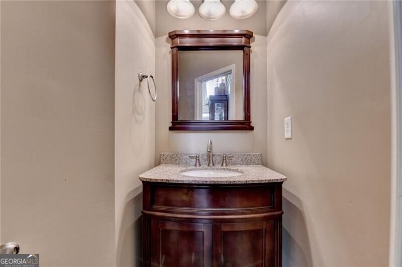 2730 Jona Trail Dacula - 1
