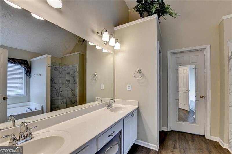 2730 Jona Trail Dacula - 10