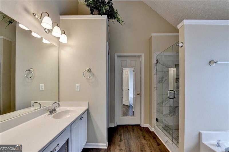 2730 Jona Trail Dacula - 11