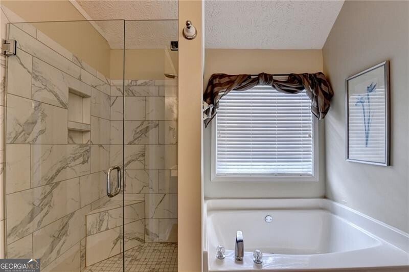 2730 Jona Trail Dacula - 12