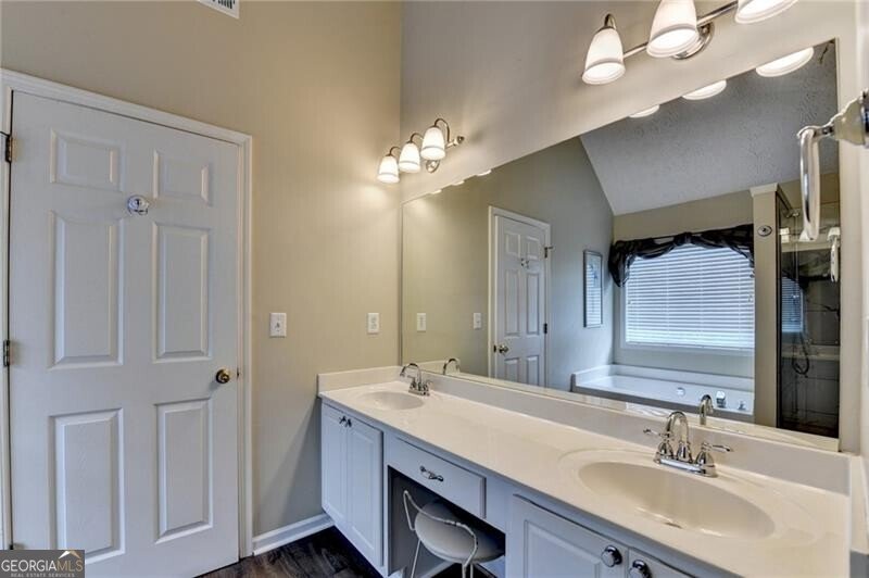 2730 Jona Trail Dacula - 15