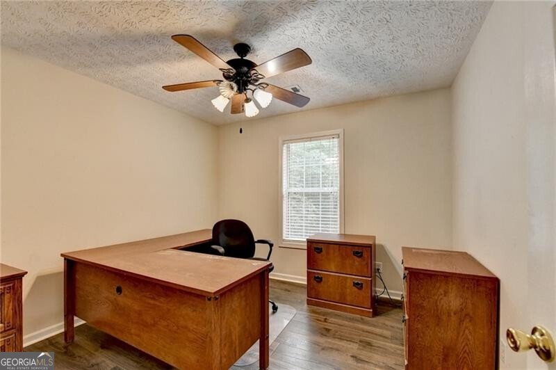 2730 Jona Trail Dacula - 16