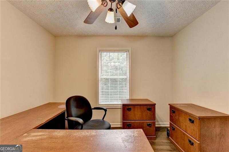 2730 Jona Trail Dacula - 17