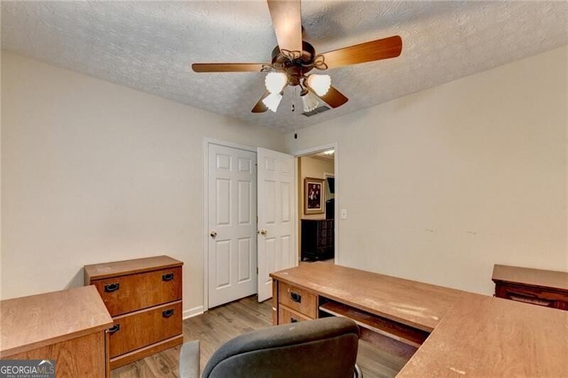 2730 Jona Trail Dacula - 19