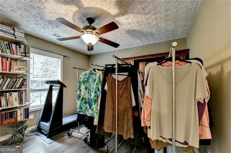 2730 Jona Trail Dacula - 20