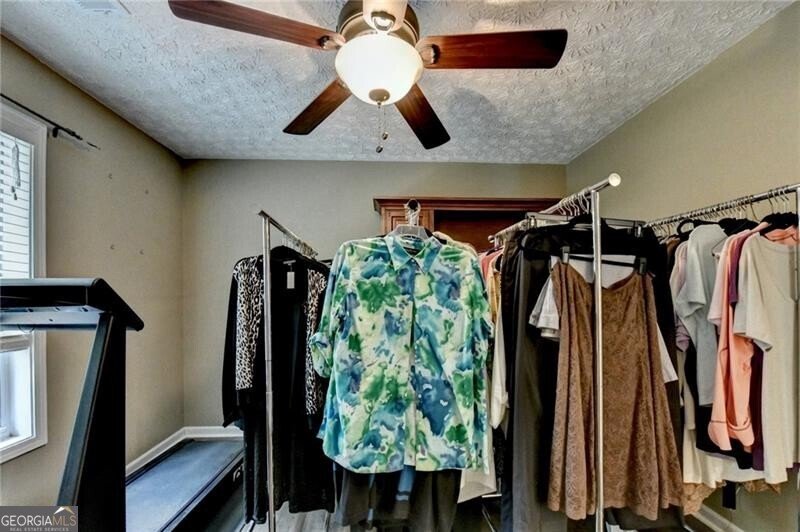 2730 Jona Trail Dacula - 21