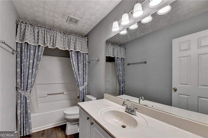 2730 Jona Trail Dacula - 22