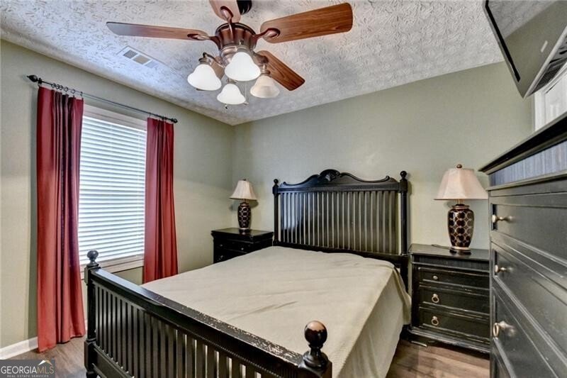 2730 Jona Trail Dacula - 23
