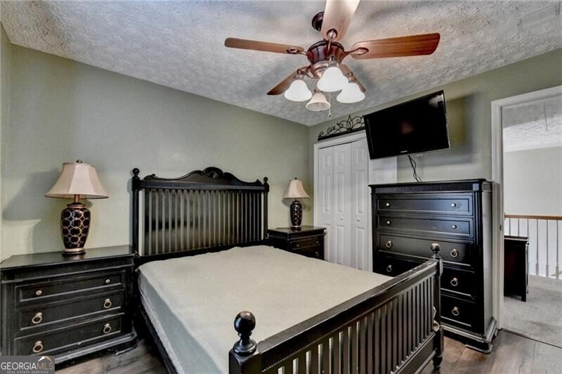 2730 Jona Trail Dacula - 24