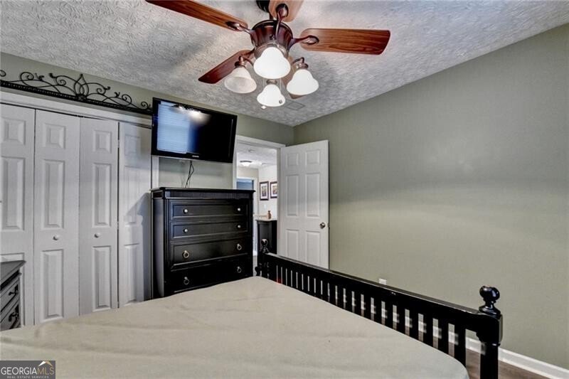 2730 Jona Trail Dacula - 25
