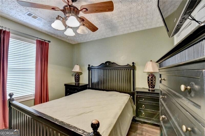 2730 Jona Trail Dacula - 26