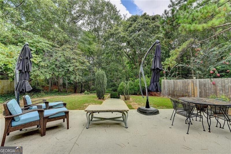 2730 Jona Trail Dacula - 28