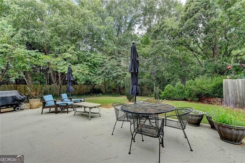 2730 Jona Trail Dacula - 29
